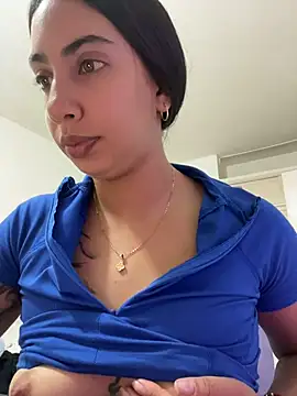 Heratemporal live