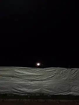 Sahana_Ashiika live