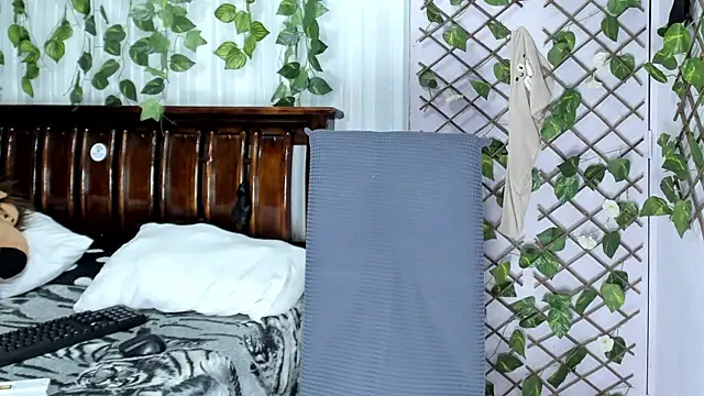 lina_paola9 live