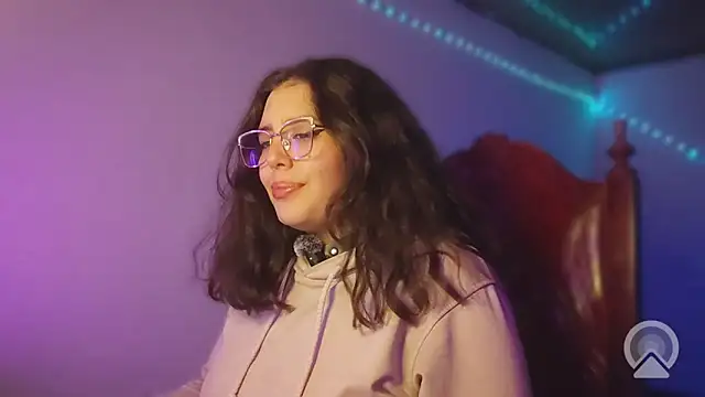 Pao_Ly live