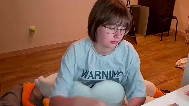 ExitedTroth live