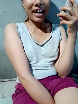 Leiley_98 live