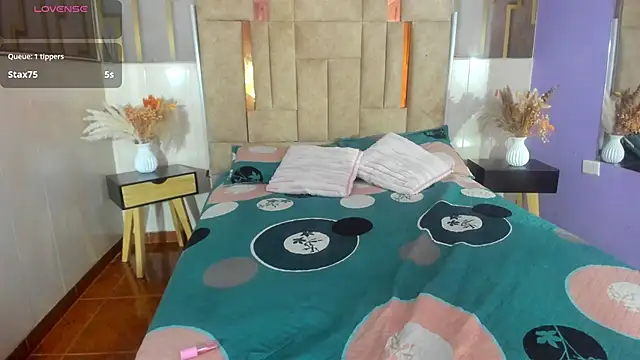 ashly_ruiz live