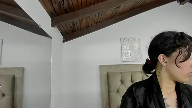 scarlethh_18 live
