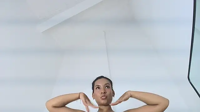 Kata-Jackson live