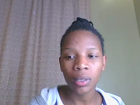 Natajieve live