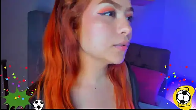 Gretta_Queen live
