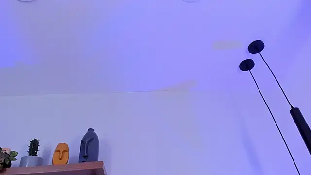 Cristalfoxy_ live