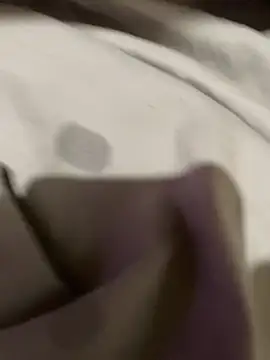 WhiteMeatsRican live