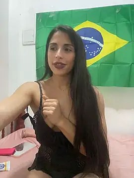 sweetwanda live