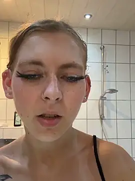 Alina-420 profile
