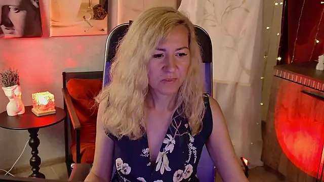 DonnaSmitth profile