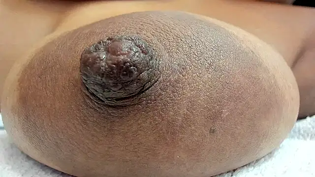 zara_lopez live