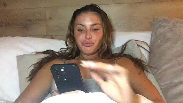 selena_xxx profile