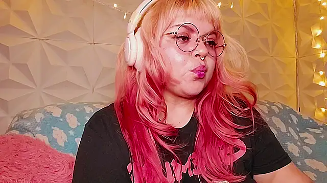 Satyn_doll live