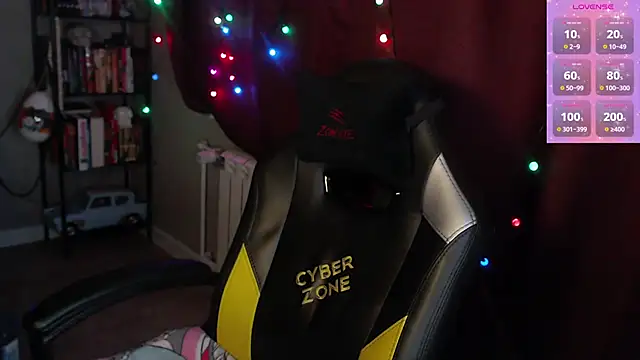 so_cute777 live