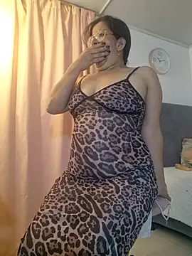 christy_ant live