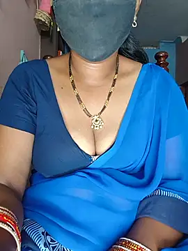 SindhuHappy live