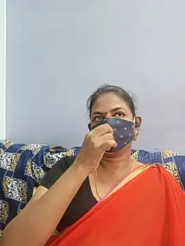 cathrine92 live
