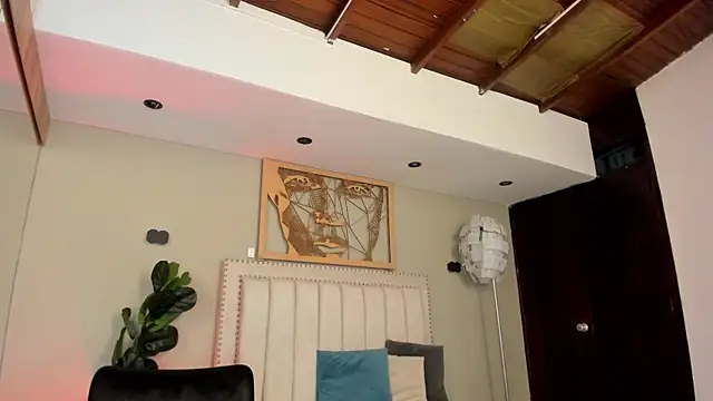 _sofia_cruz live