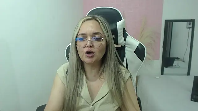 samy_vsn live