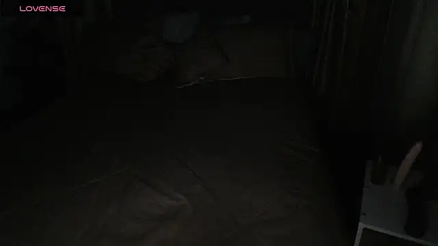 sasi_luna live