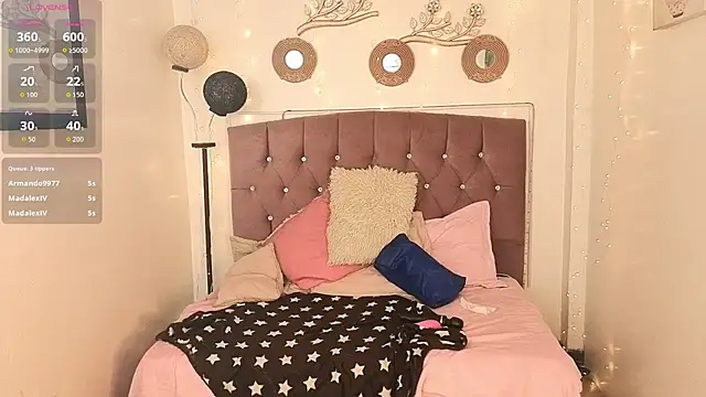 lizha_milf live