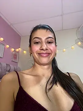 Lenapink19 live
