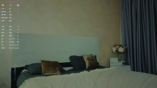 _sophielov live