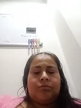 SayMarLuna live