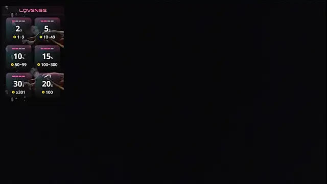 Genesisraydenx live