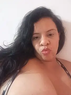 lapatronav2026 live