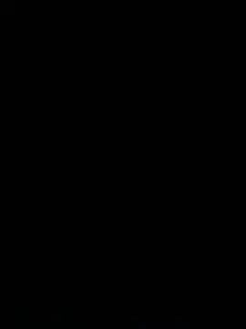 amberchill26 live