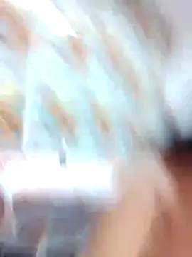 zafiro_ebano live