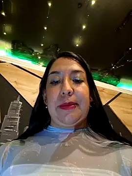 keny__a live