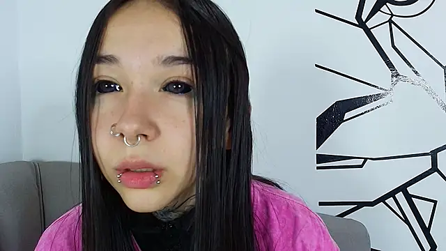 alien_eyes09 live