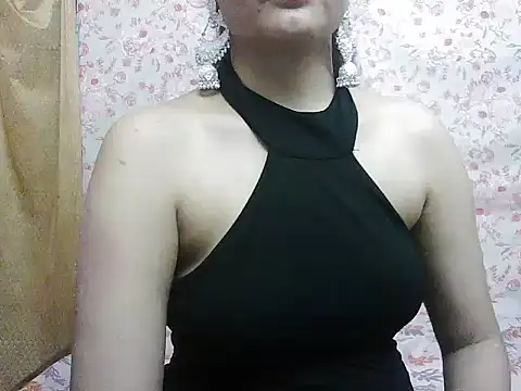 lustygirl01 live