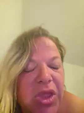 Sexyarseem123 live