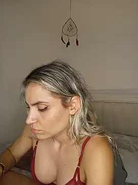 ASHLEY_BLAIR live