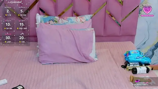 collegepawglovedaddy live