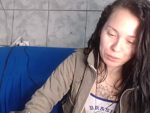 Venusluxodomme live