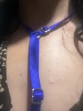 Freya_Artemisa live