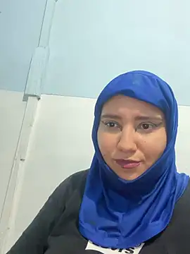 hannahayat live