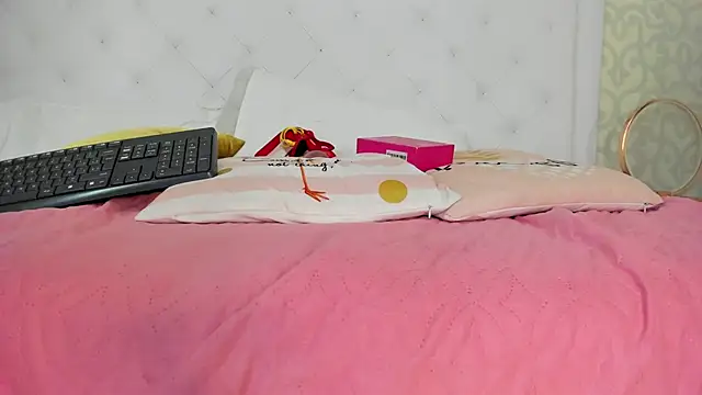 vivifit_08 live