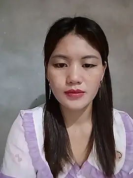 meg_06 live