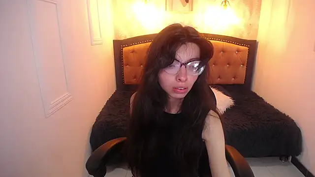 Allyshon_ live