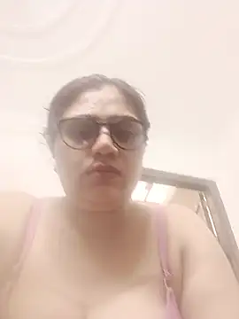 yourchahat27 live