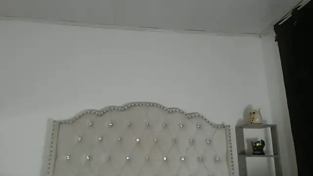 Abril_Squirt profile