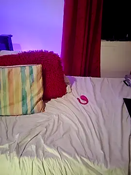 _____sams live