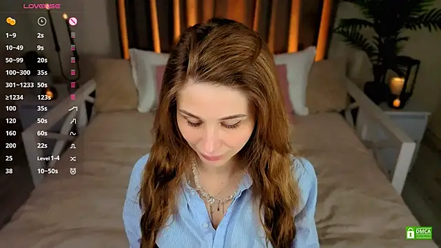 EvaRodi live